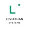 leviathan-systems