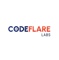 codeflare-labs