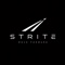 strite