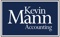 kevin-mann-accounting