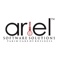ariel-software-solutions