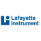 lafayette-instrument-company