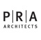 pra-architects