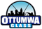 ottumwa-glass