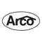 arco-steel-buildings