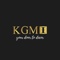 kgmi-services