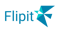 flipit-media