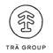 tr-group