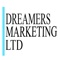 dreamers-marketing