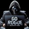 go-rogue-marketing