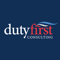 duty-first-consulting