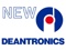 new-deantronics