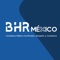 bhr-m-xico