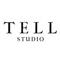 tell-studio