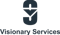 visionary-services