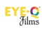 eye-q-films