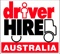 driver-hire-australia-perth