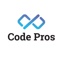 code-pros