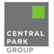 central-park-group