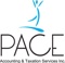 pace-accounting-taxation-services
