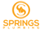 springs-plumbing-az