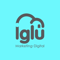 iglu-marketing-digital