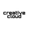 creative-cloud-solution