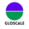 gloscale