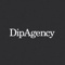 dip-agency