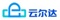zhangjiakou-yunerd-network-technology-co