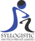 syllogistic-infotech