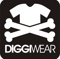 diggiwear