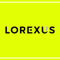 lorexus
