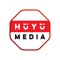 huyu-media