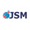 jsm-consulting