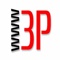 3p-web-designing-company-madurai