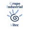 grupo-industrial-vitec