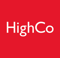 highco-group