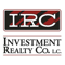 investment-realty-company-lc