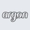 argon-design