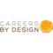 careers-design-corp