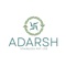 adarsh-stainless