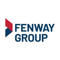 fenway-group