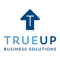 trueup-business-solutions