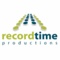 record-time-productions