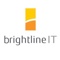 brightline-technologies