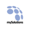 mysolutions-chile