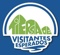 tierra-de-visitantes