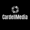 cardell-media
