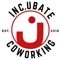 incubate-coworking